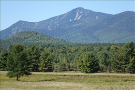 Whiteface Mountain